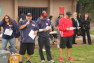 20120211078.jpg